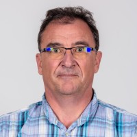 Yves Lorrain