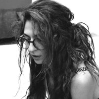 Athena Fidelli