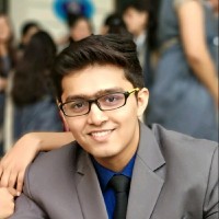 Saurabh Patil