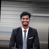 BARATAM MANIKANTA