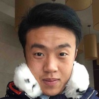 徐万辉