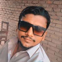Parkash Bogu