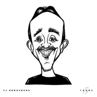 Tj Edmondson