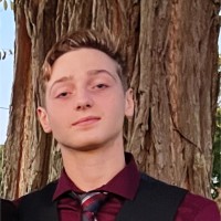 Josh Sanderson