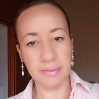 elena osorio