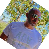 Aftymos Raad