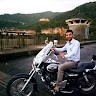 Nilesh Ubhe