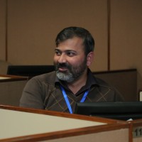 Abdul Wahab