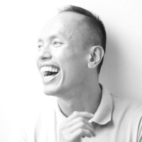 Jason Le