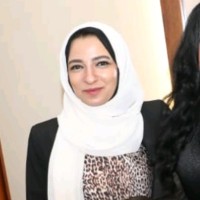 Reem Yassin