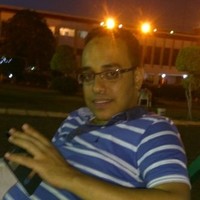 Ahmed Abdeltawab