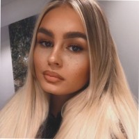 Clare Webb