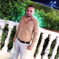 Mohamed Elsayed Abdelhakem