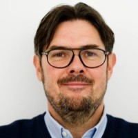 Peter Maljaars