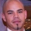 Sherwin Johnson