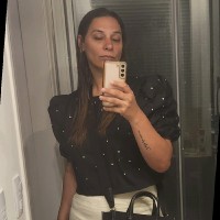 Veronica Cor Gimenez