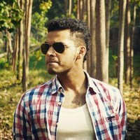 Nazim Ansari