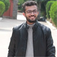 Rohit Bajaj