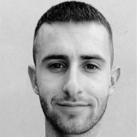 Corentin Garnier