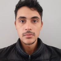 Higor Santos