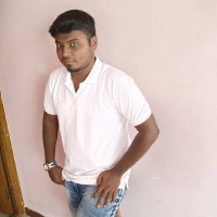 Jeeva Murugesan