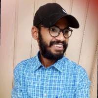 Patta Narayana Rao