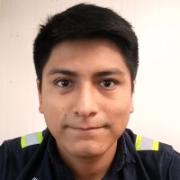 Nils Sanchez