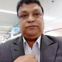 Parimal Sarker