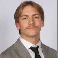 Brian Burg