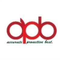 APB Engineering Projects India Private Limited