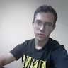 rafael pisano