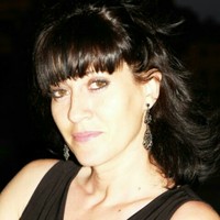 Susana Romero Castro