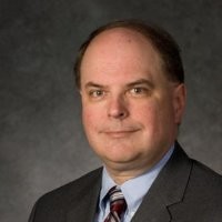 Eugene Grecheck