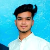 Mohemmed Asharudeen A