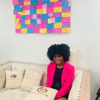 Niya Shinhoster-Rowe