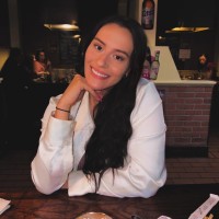 Rachel Schiltz