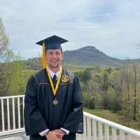 Nash Vandiver
