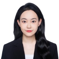 Xiwei Wang