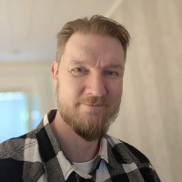 Toni Putkonen