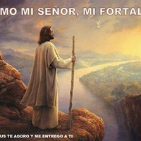 Jose Heredia