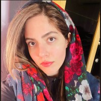 Mehrshid Doroudian