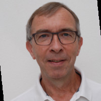 Ulrich Koester