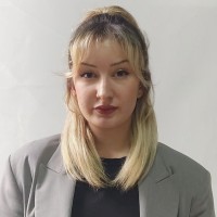Sevim Çetintaş