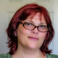 Susan Rettig
