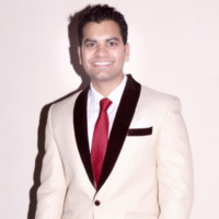Rohit Dalal