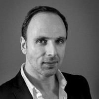 Michael Edery