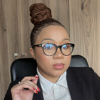 Mpho Mokoena