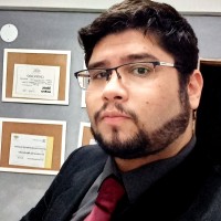 Gerson Prado