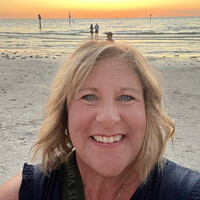 Cheri Tuerck