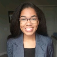 Jasmine Pearson